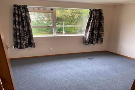 Photo of property in 135 John Street, Heidelberg, Invercargill, 9812