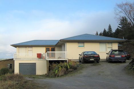 Photo of property in 13 De La Mare Place, Frankton, Queenstown, 9300