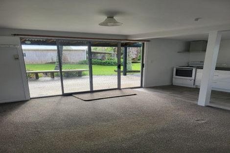 Photo of property in 83 Loop Road, Otaika, Whangarei, 0170