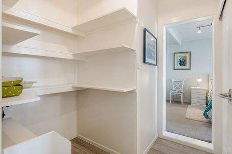 Photo of property in 1/9 Calliope Road, Devonport, Auckland, 0624