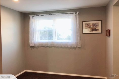 Photo of property in 16 Glynne Crescent, Spreydon, Christchurch, 8024