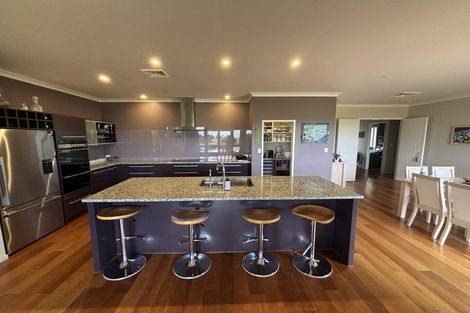 Photo of property in 389c Paraonui Road, Wiltsdown, Tokoroa, 3491