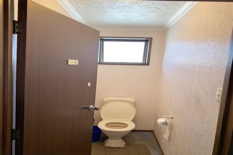 Photo of property in 50 Breens Road, Bishopdale, Christchurch, 8051