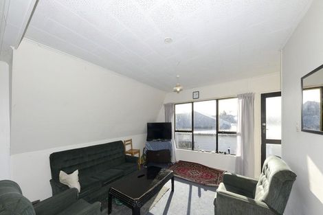 Photo of property in 2/43 Brockworth Place, Riccarton, Christchurch, 8011