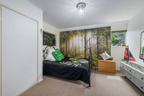 Photo of property in 32-34 Moana View Road, Waikawa, Picton, 7220