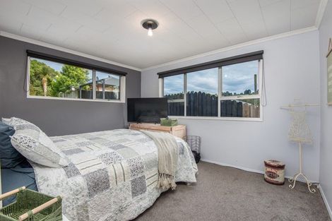 Photo of property in 15 Coach Road, Fairfield, Dunedin, 9018