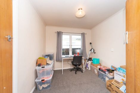 Photo of property in 151 College Street, Awapuni, Palmerston North, 4412