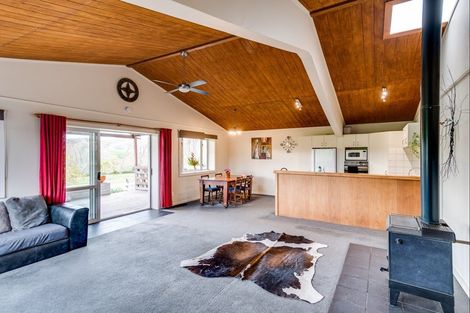 Photo of property in 1268 Taihape Road, Sherenden, Hastings, 4179