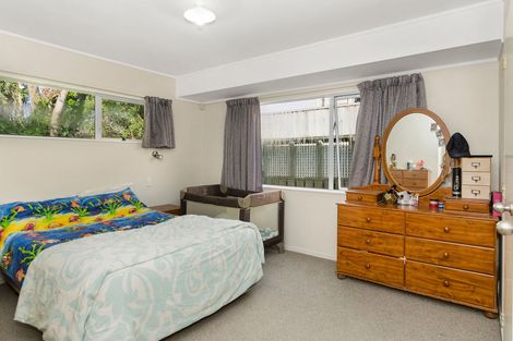 Photo of property in 19a Collie Road, Pukekohe, 2120