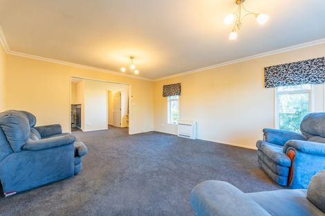 Photo of property in 5 Hayes Street, Waimate, 7924