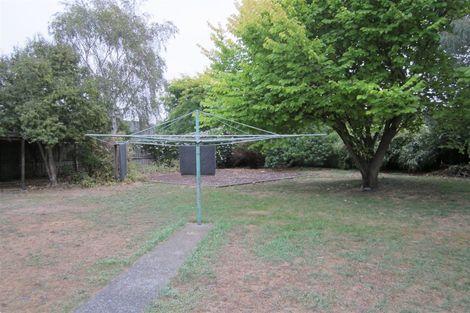 Photo of property in 41 Plynlimon Road, Fendalton, Christchurch, 8052