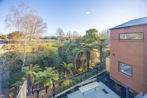 Photo of property in 15/161 Ohaupo Road, Te Awamutu, 3800