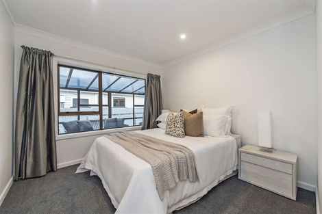 Photo of property in 1/39 Frankleigh Street, Somerfield, Christchurch, 8024