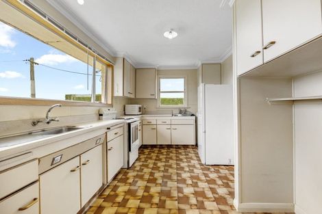 Photo of property in 12 Lot Rc, 45 Bedford Parade, Brighton, Dunedin, 9035