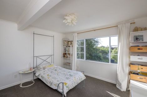 Photo of property in 19 Stuart Street, Levin, 5510