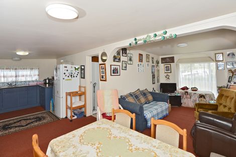 Photo of property in 37 Waro Drive, Hikurangi, 0114