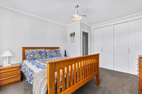 Photo of property in 603 Clevedon Kawakawa Road, Clevedon, Papakura, 2585