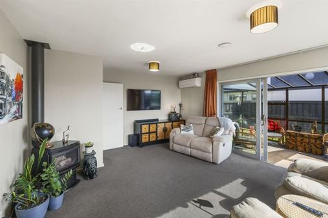 Photo of property in 1/16 Caspian Street, Southshore, Christchurch, 8062