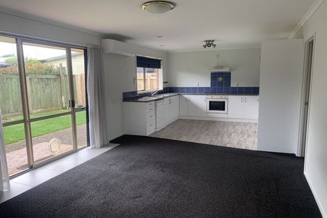 Photo of property in 27a Enderley Avenue, Enderley, Hamilton, 3214