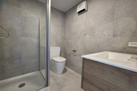 Photo of property in 7/86 Holly Road, St Albans, Christchurch, 8014