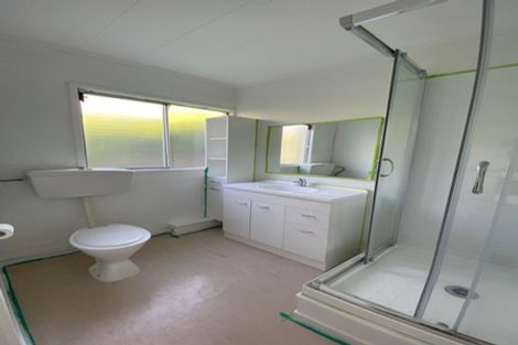 Photo of property in 4/2 Bannerman Road, Morningside, Auckland, 1022