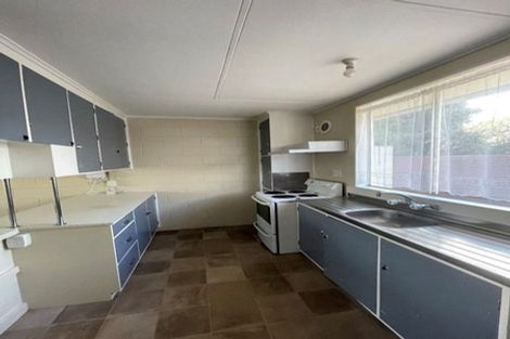 Photo of property in 101 Heretaunga Street, Palmerston North, 4414