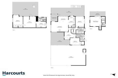 Photo of property in 17 Tui Vale Road, Shelly Park, Auckland, 2014