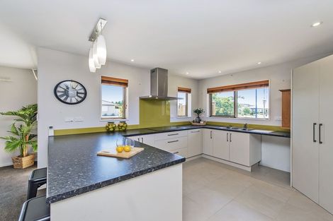 Photo of property in 4 Pipiri Street, Pegasus, 7612