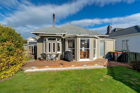 Photo of property in 67 Rawhiti Street, Musselburgh, Dunedin, 9013