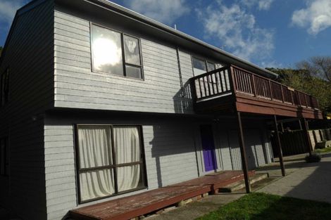 Photo of property in 30a Clunie Avenue, Raumati South, Paraparaumu, 5032