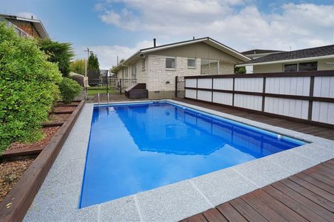 Photo of property in 3 Norma Place, Riverlea, Hamilton, 3216