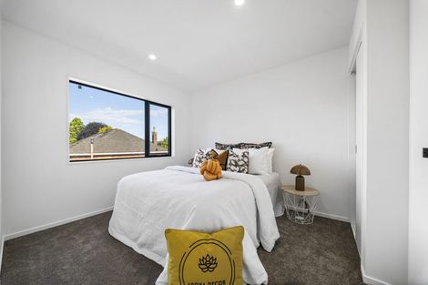 Photo of property in 36c Glen Avenue, Papatoetoe, Auckland, 2025