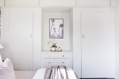 Photo of property in 301 Botanical Road, West End, Palmerston North, 4412