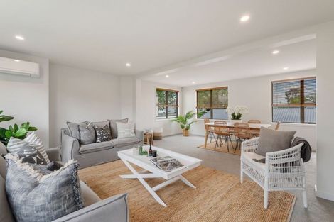 Photo of property in 4/17 Eversleigh Street, St Albans, Christchurch, 8014