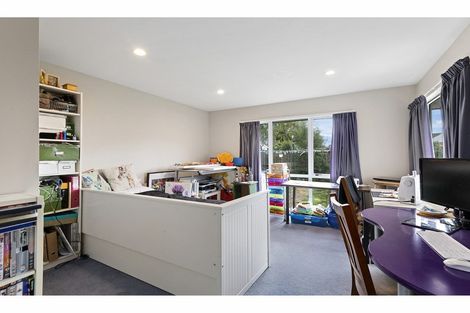 Photo of property in 37a Lagan Street, Belfast, Christchurch, 8051