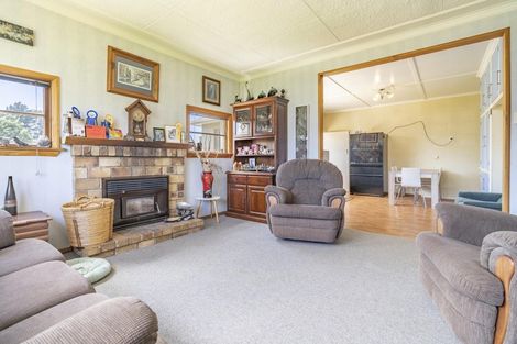 Photo of property in 251 Drysdale Road, Myross Bush, Invercargill, 9872