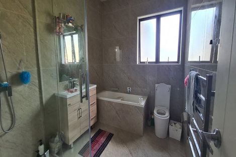 Photo of property in 3 Caesar Roose Place, Huntly, 3700