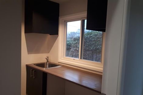 Photo of property in 1/113 Avonhead Road, Avonhead, Christchurch, 8042