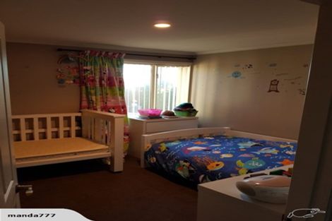 Photo of property in 15 Felicitas Grove, Aidanfield, Christchurch, 8025