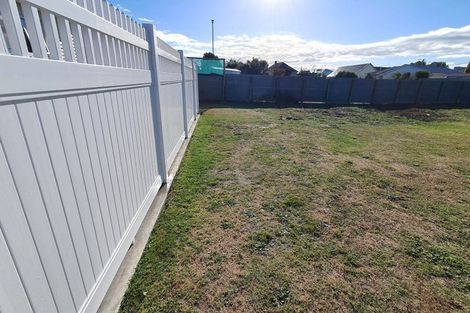 Photo of property in 13a Whyte Street, Foxton, 4814