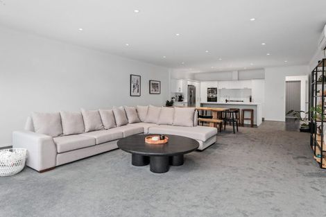 Photo of property in 3/58 Herbert Road, Queenwood, Hamilton, 3210