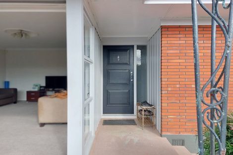 Photo of property in 20 Duncan Road, St Andrews, Hamilton, 3200