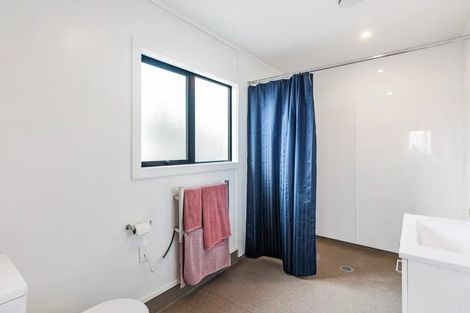 Photo of property in 27a Hinemoa Street, Levin, 5510