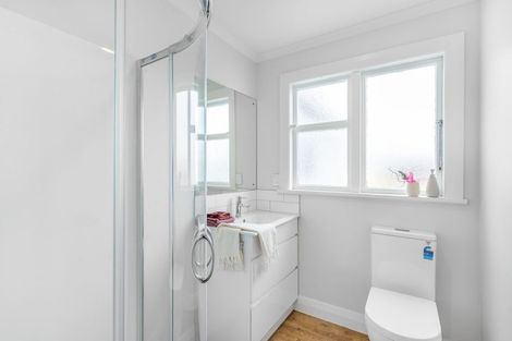 Photo of property in 14 Wilton Street, Levin, 5510