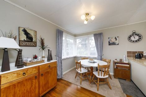 Photo of property in 123 Maxwells Line, Awapuni, Palmerston North, 4412