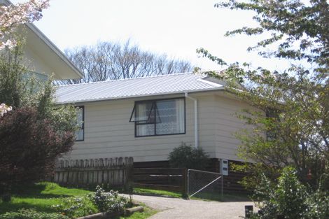 Photo of property in 19 Crystal Place, Pukehangi, Rotorua, 3015