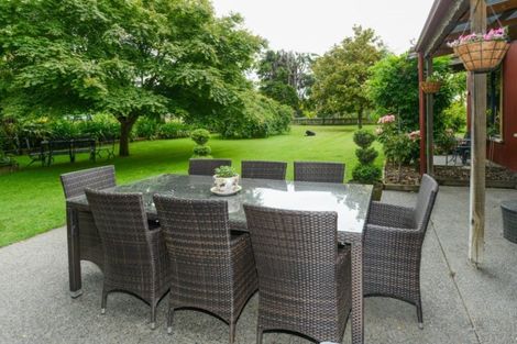 Photo of property in The Woolshed, 15 Omarunui Road, Waiohiki, Napier, 4183