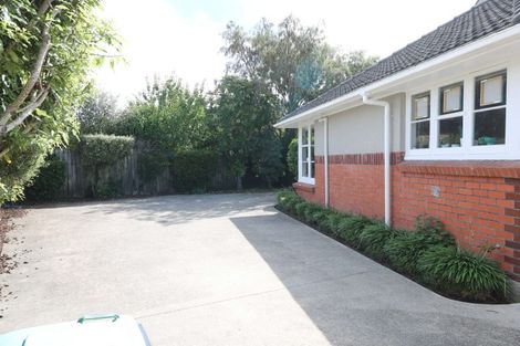 Photo of property in 352a Fergusson Drive, Heretaunga, Upper Hutt, 5018