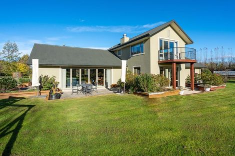 Photo of property in 130 School Road South, Mosgiel, 9092