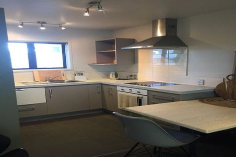 Photo of property in 15 Piako Road, Claudelands, Hamilton, 3214